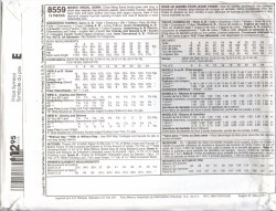 8559 MC BK9